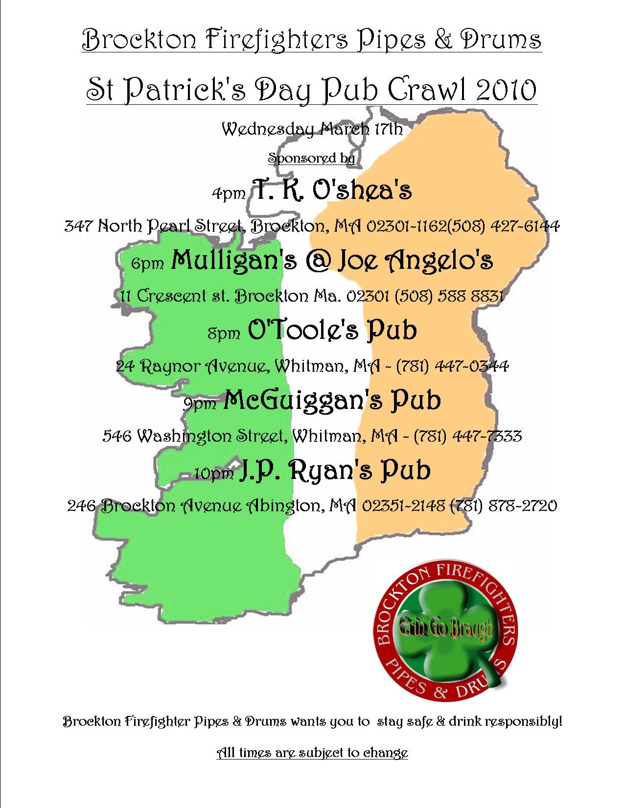 BFFPD 2010 Pub Crawl.jpg