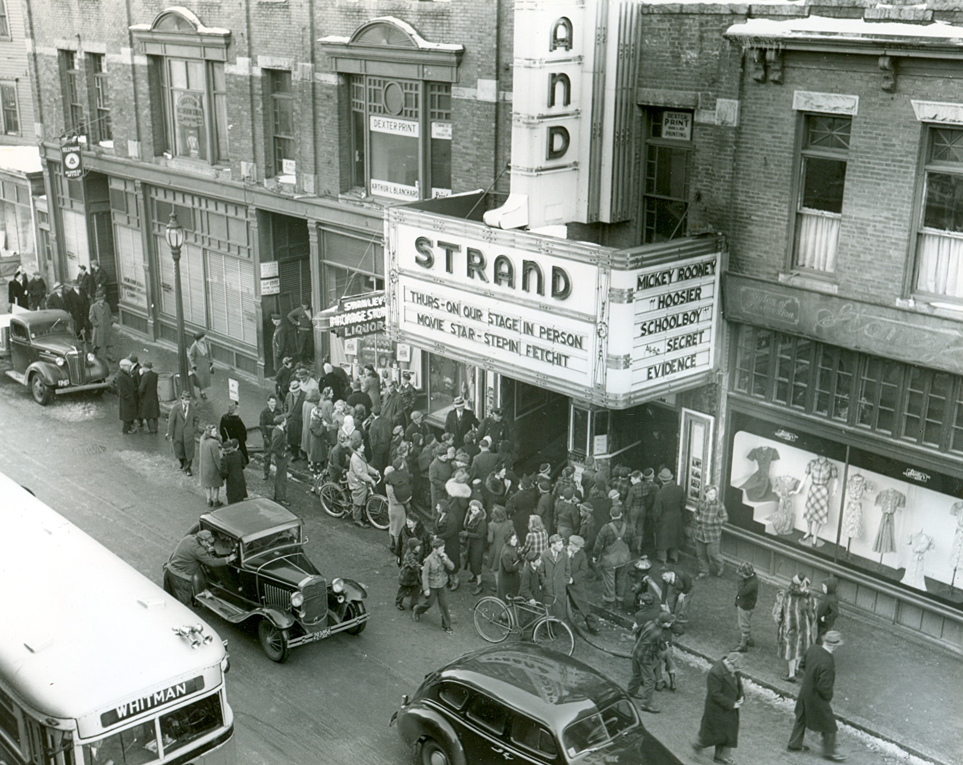 March 12th outside Strand.jpg